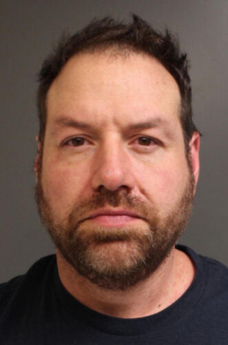 Man arrested  for attempted  vehicular homicide